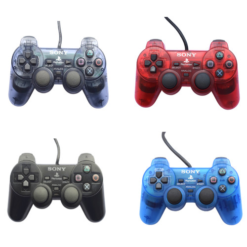 Controller originale sony - originale,