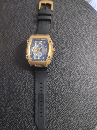 Invicta watches - invicta,
