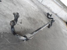 Barra stabilizzatrice AUDI A1