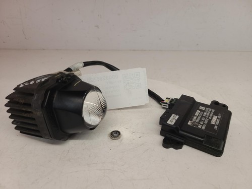 Faro proiettore yamaha - proiettore,