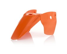 Codone posteriore con - posteriore,