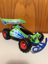 Toy Story Collezione RC