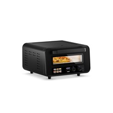 PRINCESS 112780 FORNO PER