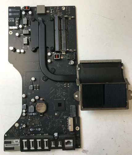 Scheda madre per apple - scheda,