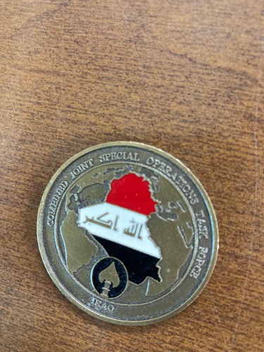Medaglia militare usa joint - militare,
