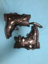 Telemark Scialpinismo SCARPA , calzatura numero 45