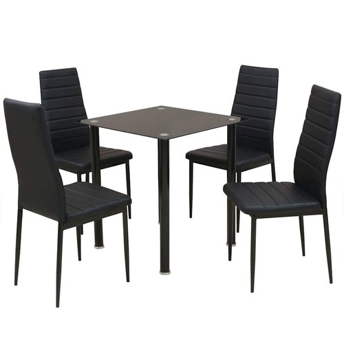 Set pranzo tavolo 4 - set, da