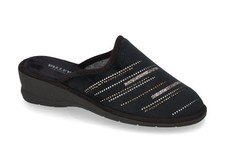 SCARPE PANTOFOLE CIABATTE