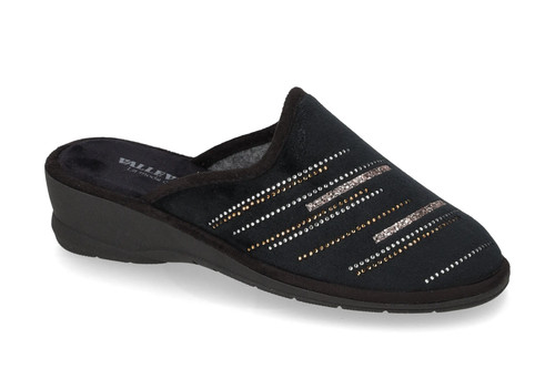 Scarpe pantofole ciabatte - pantofole,