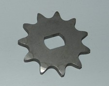 Pignone  Z11  50 Cross -