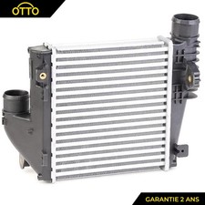 Intercooler per peugeot 2008 - intercooler,