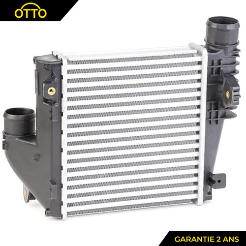 Intercooler per peugeot - per,