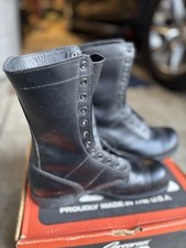 Stivali da salto Corcoran 1500