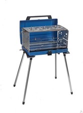 Campingaz 200 SGR Barbecue a
