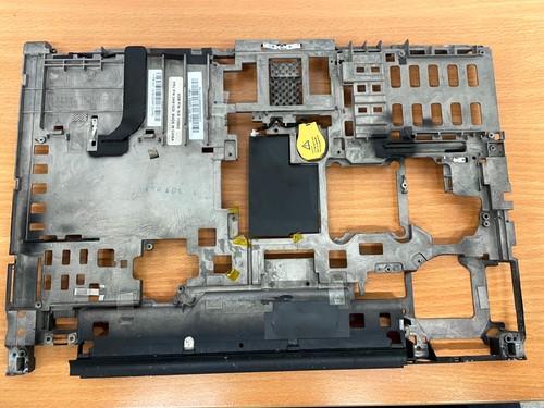 Lenovo thinkpad t420 - thinkpad,