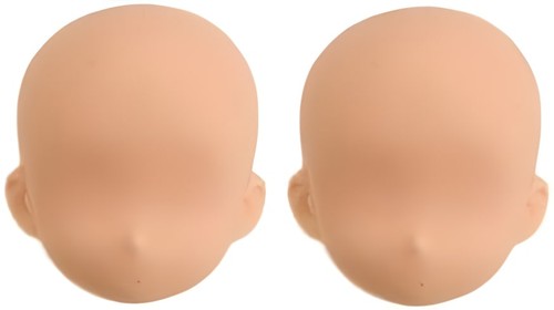 Bambola obitsu 11cm - bambola,