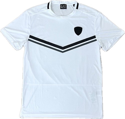 Shirt maglietta emporio - maglietta,