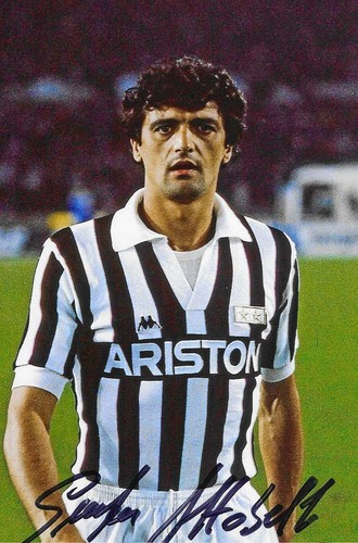 Alessandro altobelli campione - alessandro, altobelli-campione