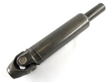 BMW K 1200 RS [2001] - Albero