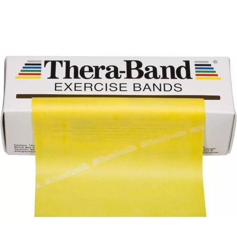 Theraband originale fascia per - theraband,