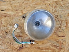 Faro proiettore anteriore