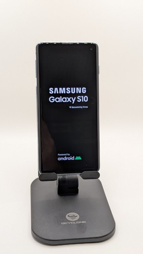 Samsung galaxy s10 128 - galaxy,