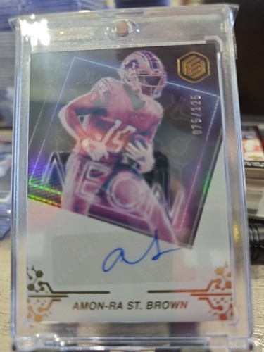 2022 panini elements insegne - panini,