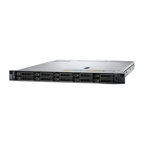 Dell poweredge r640 10sff - poweredge,