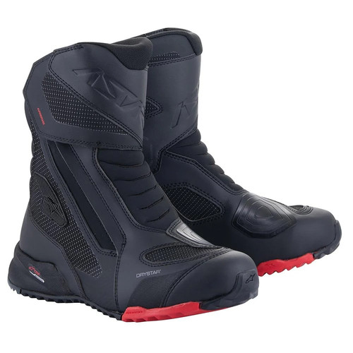 Alpinestars drystar moto - rt-7,