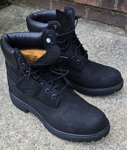 Timberland stivali - timberland,