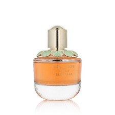 Elie Saab Girl Of Now Lovely