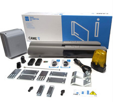 CAME U7090 ATI A3000 230V Kit