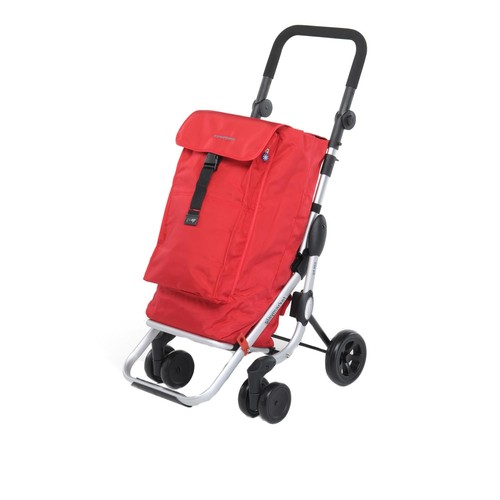 Foppapedretti carrello up - foppapedretti,