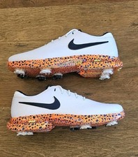 Safari Pack Elettrico Uomo 8.5