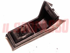 CONSOLLE TUNNEL CENTRALE +