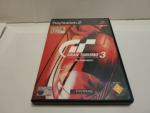 Gioco play station 2 - station,
