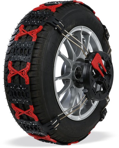 Ragno neve omologato gruppo - ragno, 11