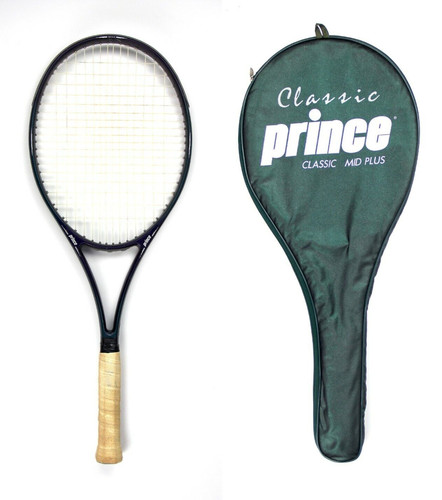 Racchetta tennis prince - racchetta,