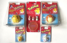 Pokémon sigillati hasbro - sigillati,