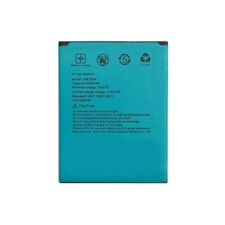 Batteria compatibile da 2000 mAh per UMI Fair
