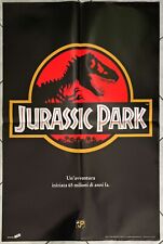 SOGGETTONE poster 70X100