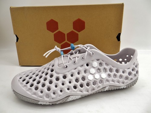 Vivobarefoot ultra iii scarpe - ultra,