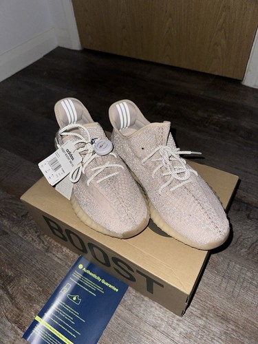 Adidas yeezy boost - yeezy, v2