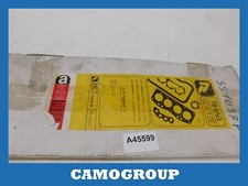 KIT GUARNIZIONI TESTATA