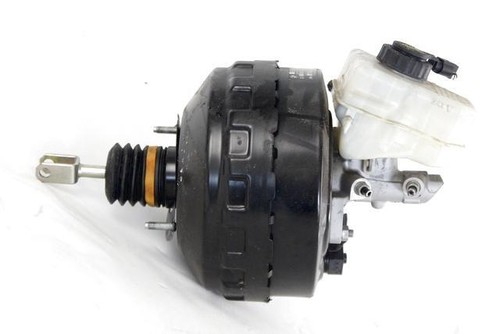6788041 servofreno bmw serie - servofreno, 1