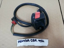 comando devioluci commutatore