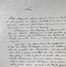 Napoleone III E Diritti di