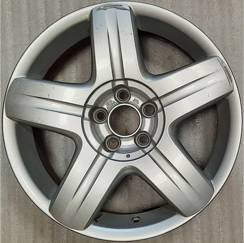 Cerchio lega originale vw - lega,