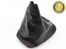 Cuffia del cambio per Opel