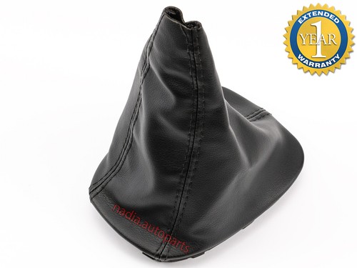 Cuffia del cambio per - , opel